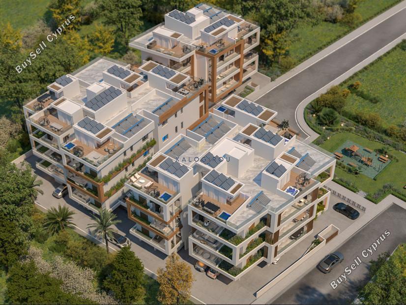 2 bedroom apartment for sale livadia larnacas larnaca 8542810 image 15616433