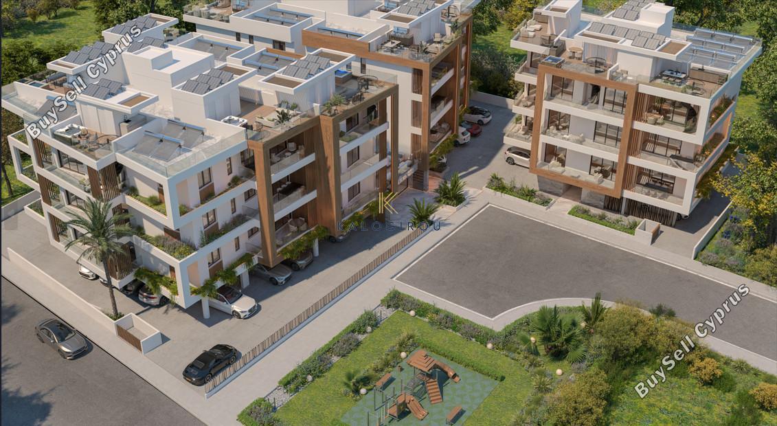 2 bedroom apartment for sale livadia larnacas larnaca 8542810 image 15616435