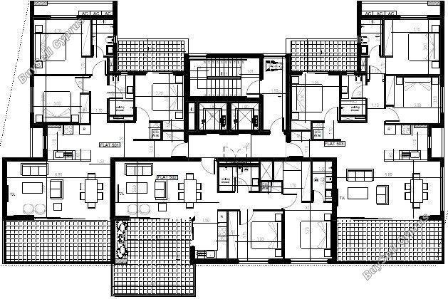 2 bedroom apartment for sale mackenzie larnaca 1657810 image 15965763