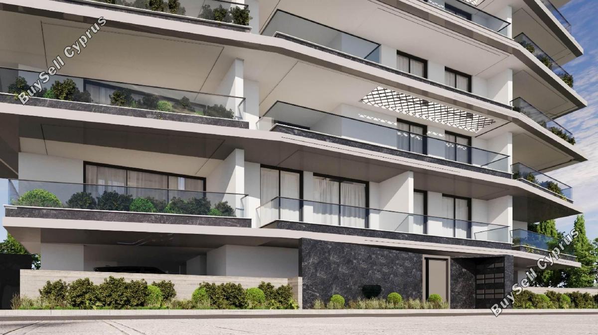 2 bedroom apartment for sale mackenzie larnaca 1657810 image 15965767