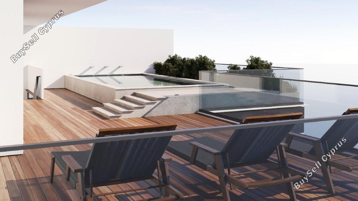 2 bedroom apartment for sale mackenzie larnaca 1657810 image 15965768
