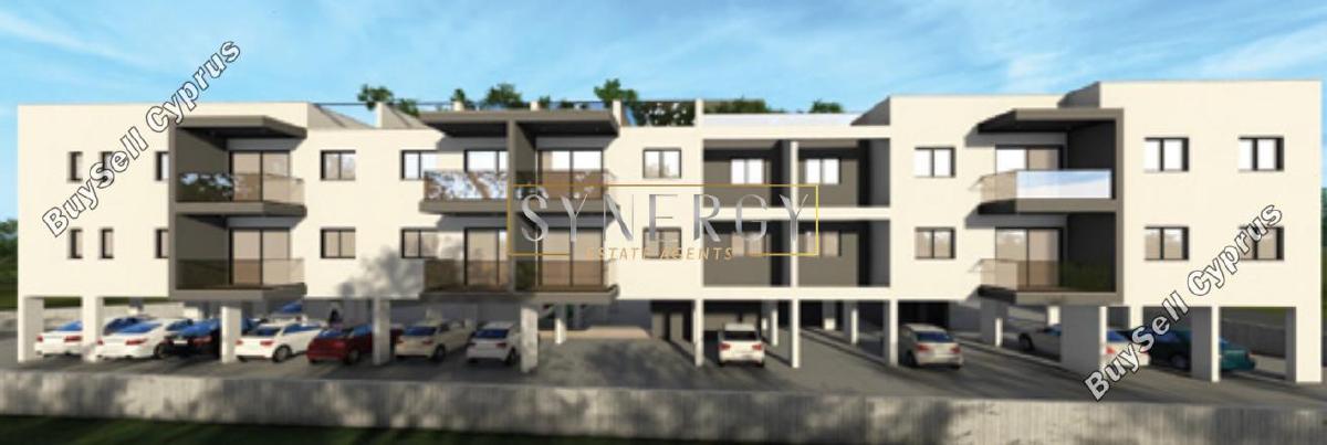 2 bedroom apartment for sale nisou nicosia 8140810 image 15425728