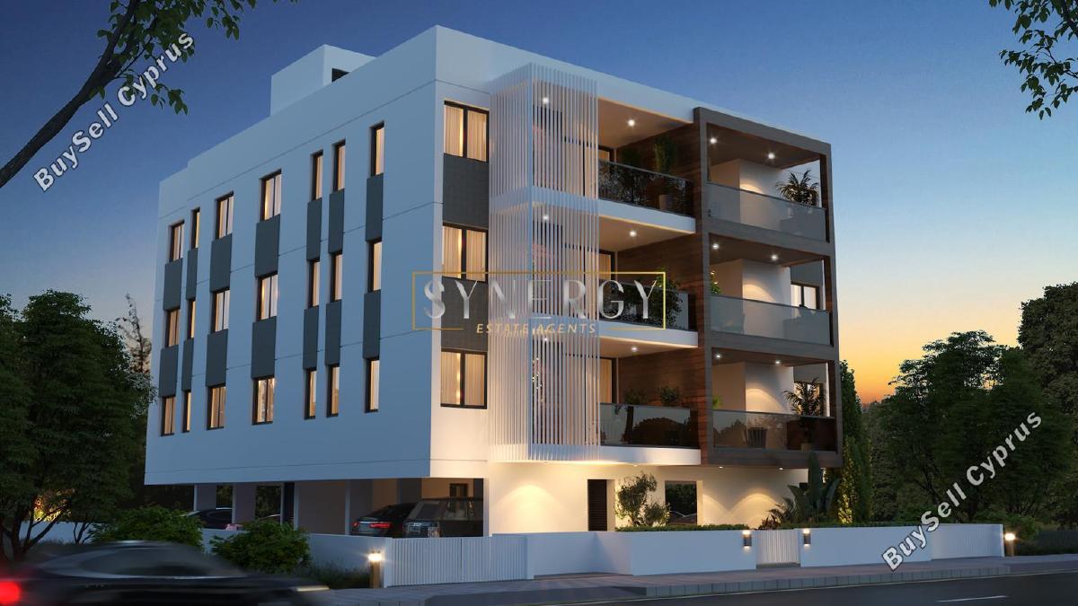 2 bedroom apartment for sale pallouriotissa nicosia 8355810 image 16851970
