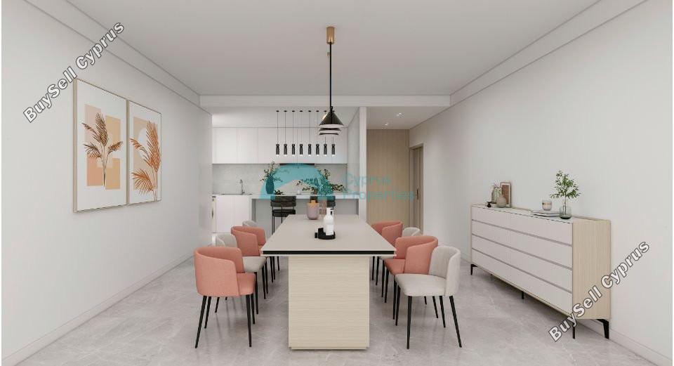 2 bedroom apartment for sale parissinos nicosia 1439810 image 5454478