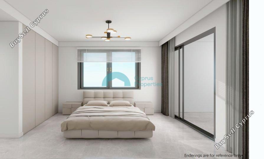 2 bedroom apartment for sale parissinos nicosia 1439810 image 5454483