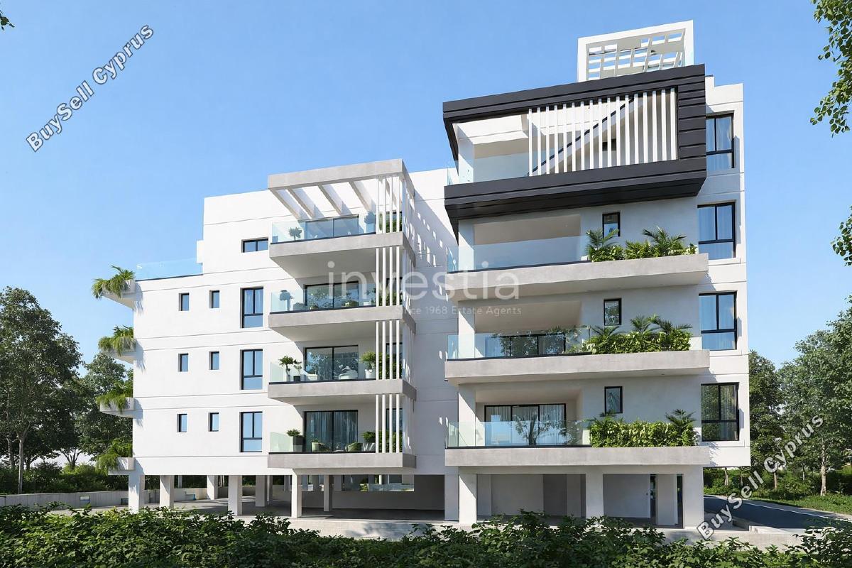 2 bedroom apartment for sale sotiros agios ioannis larnaca larnaca 7884810 image 16593234