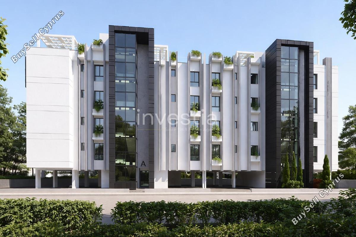 2 bedroom apartment for sale sotiros agios ioannis larnaca larnaca 7884810 image 16593235