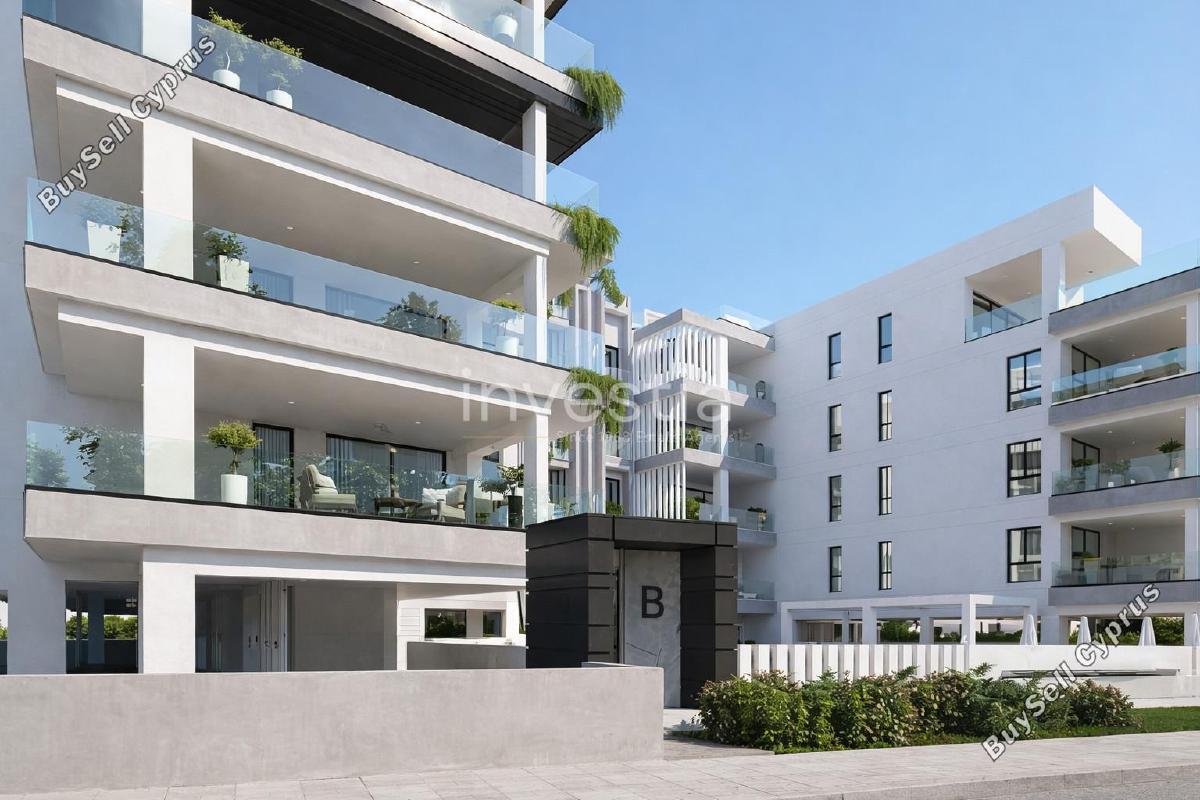 2 bedroom apartment for sale sotiros agios ioannis larnaca larnaca 7884810 image 16593236