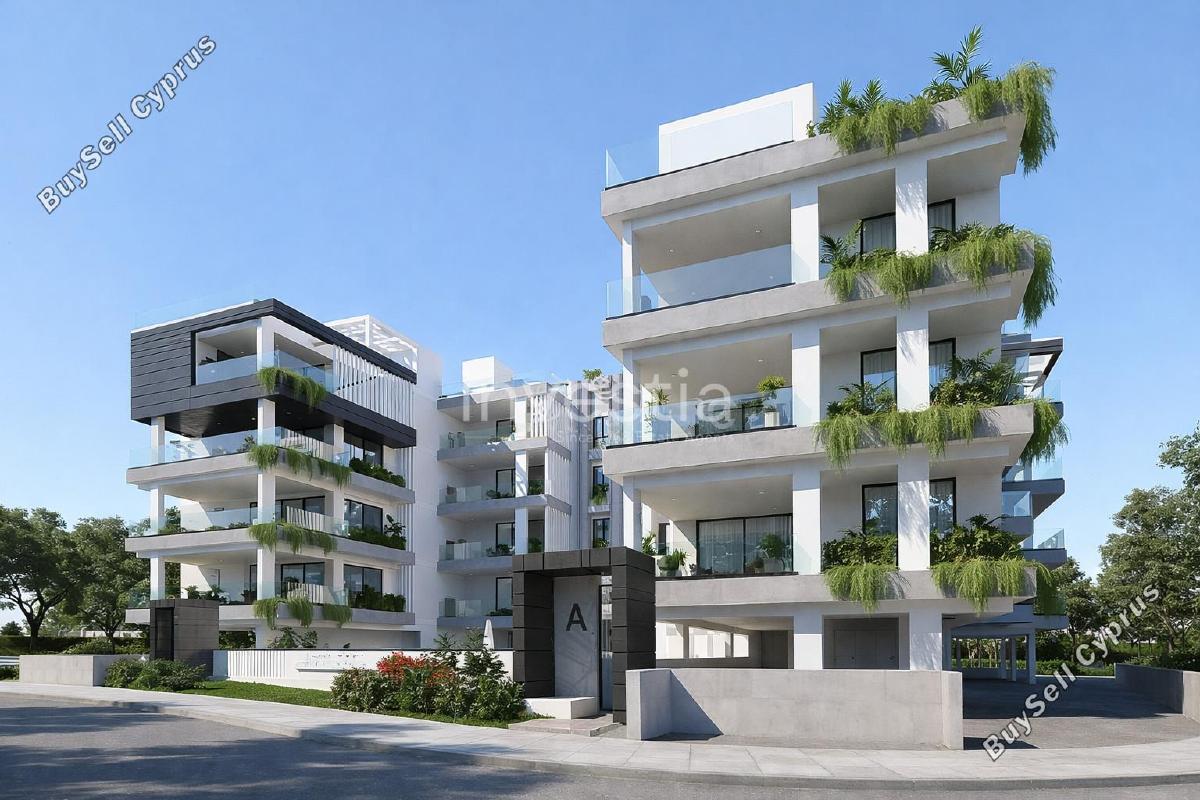2 bedroom apartment for sale sotiros agios ioannis larnaca larnaca 7884810 image 16593237
