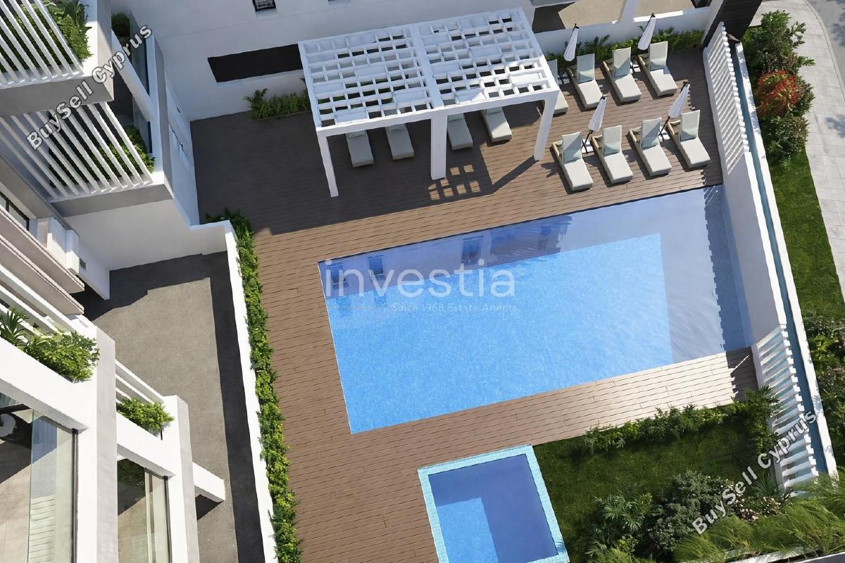 2 bedroom apartment for sale sotiros agios ioannis larnaca larnaca 7884810 image 16593238