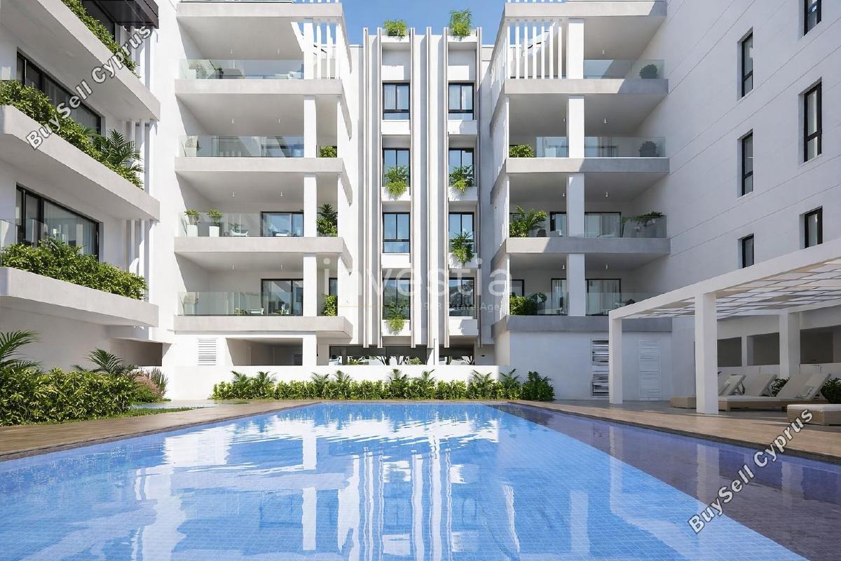 2 bedroom apartment for sale sotiros agios ioannis larnaca larnaca 7884810 image 16593240