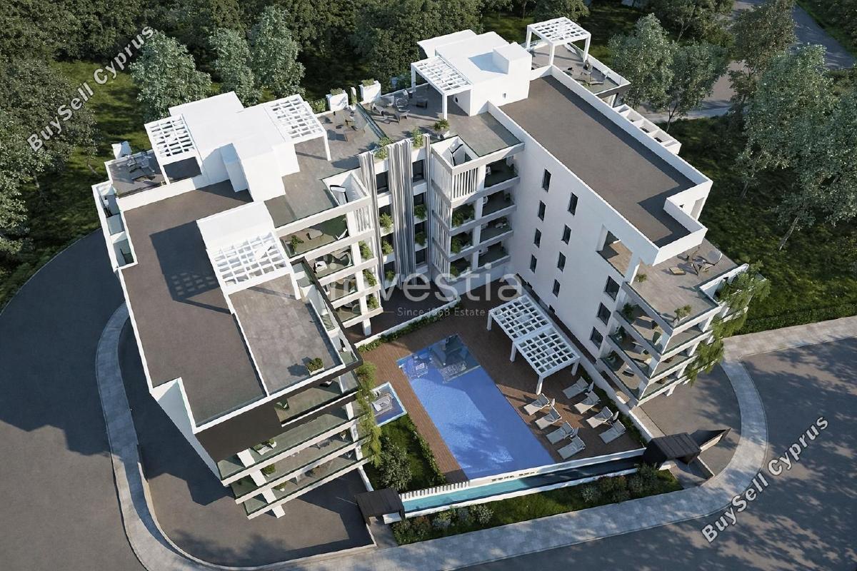 2 bedroom apartment for sale sotiros agios ioannis larnaca larnaca 7884810 image 16593241