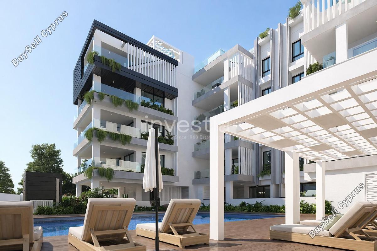 2 bedroom apartment for sale sotiros agios ioannis larnaca larnaca 7884810 image 16593242