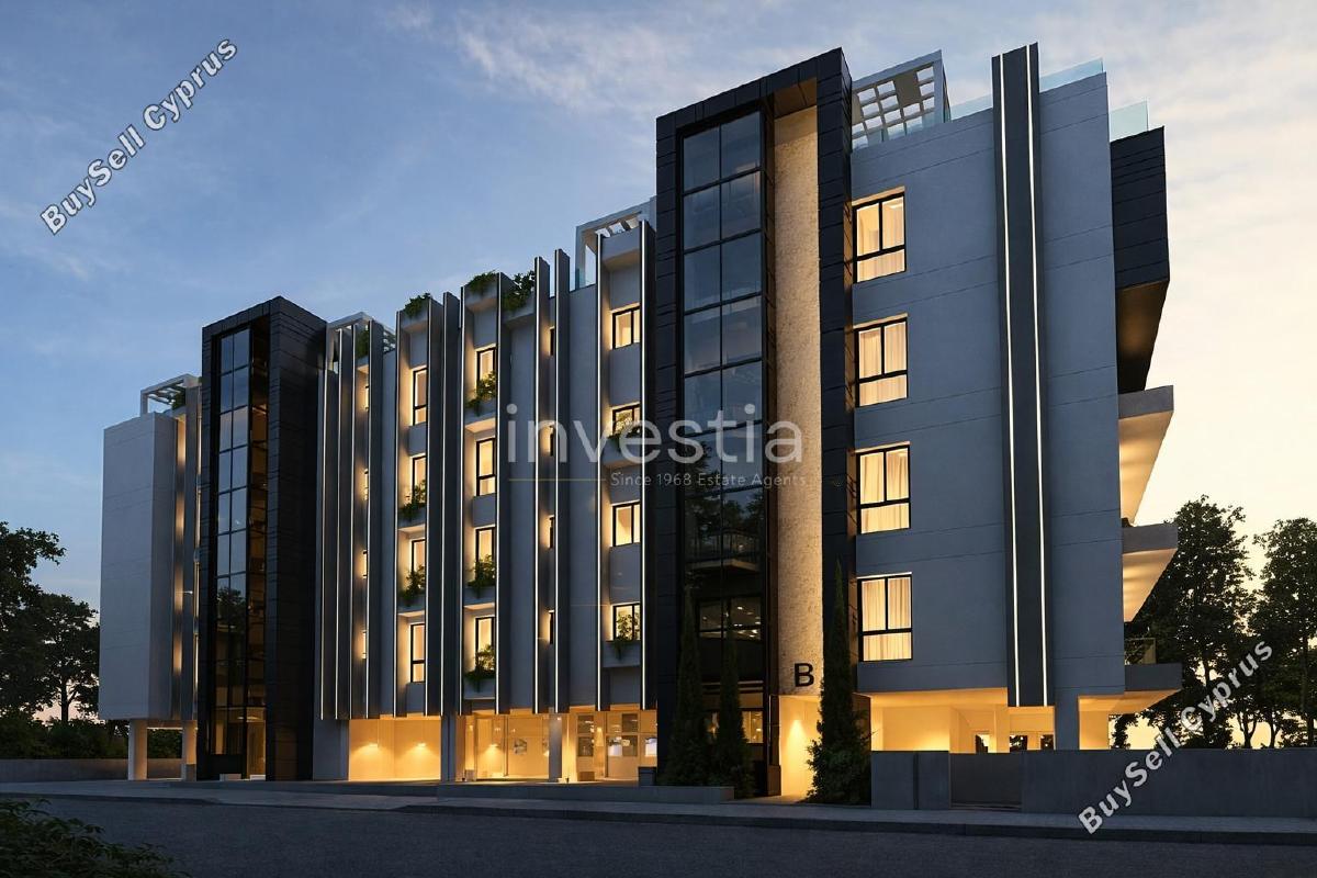 2 bedroom apartment for sale sotiros agios ioannis larnaca larnaca 7884810 image 16593243
