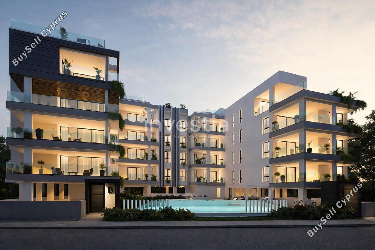 2 bedroom apartment for sale sotiros agios ioannis larnaca larnaca 7884810 image 16593244