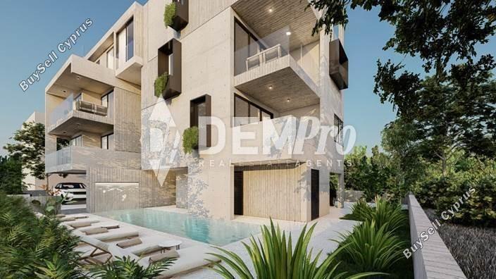 2 bedroom apartment for sale tombs of the kings paphos 7812810 image 12698288