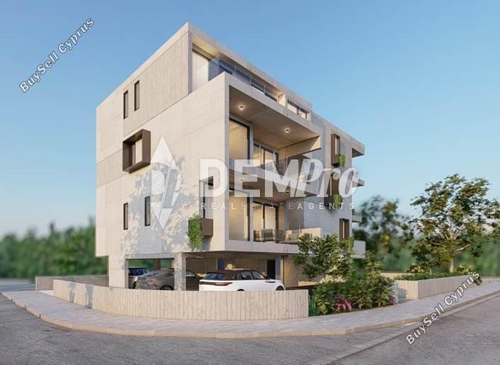 2 bedroom apartment for sale tombs of the kings paphos 7812810 image 12698292