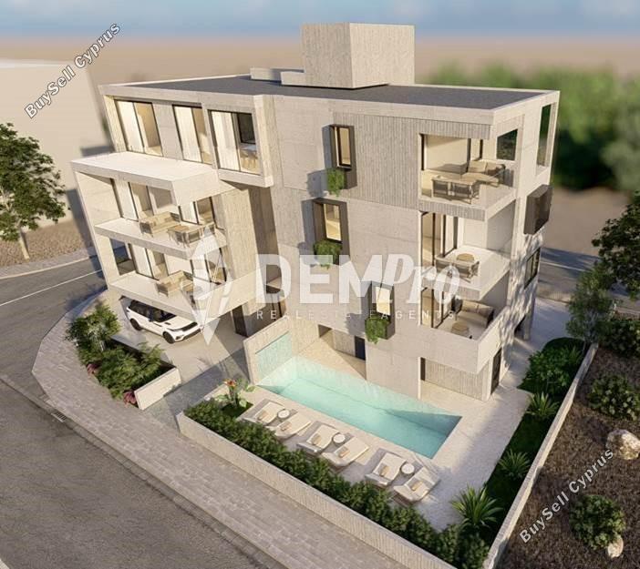 2 bedroom apartment for sale tombs of the kings paphos 7812810 image 12698298