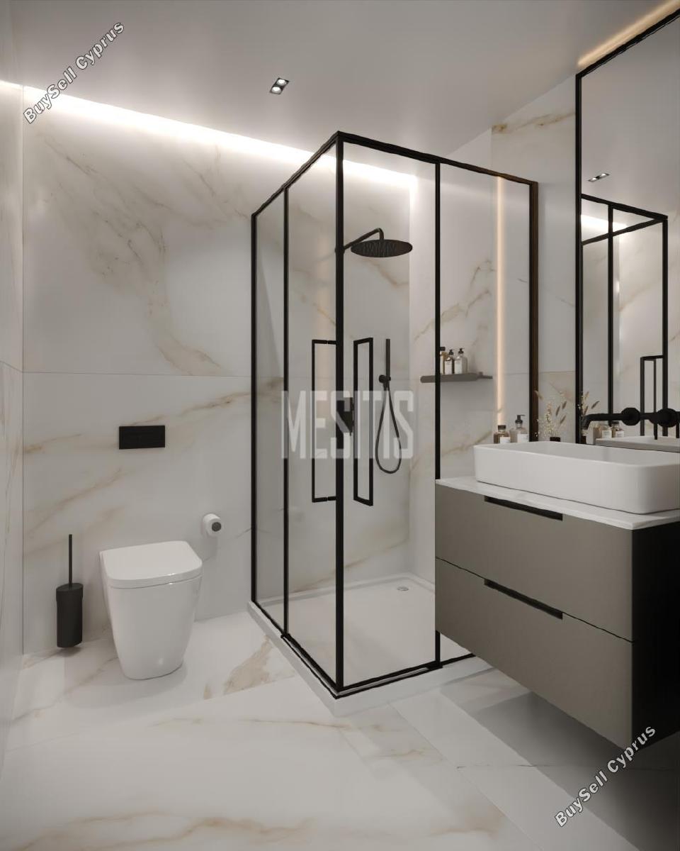 2 bedroom apartment for sale trachoni lemesou limassol 1582810 image 10518565