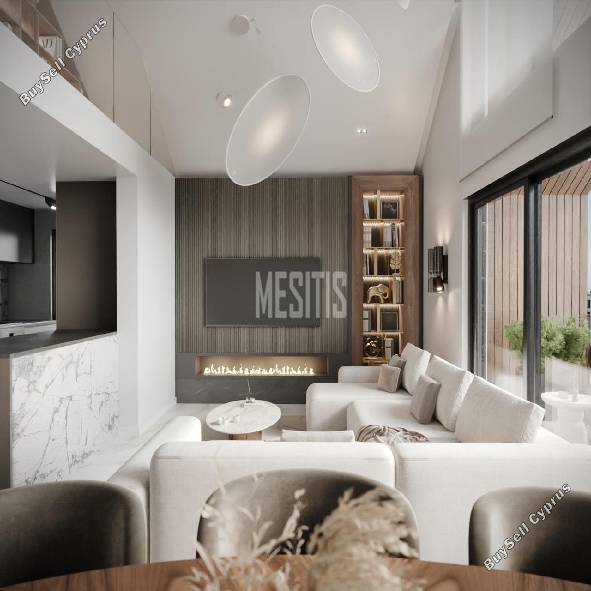 2 bedroom apartment for sale trachoni lemesou limassol 1582810 image 14565886