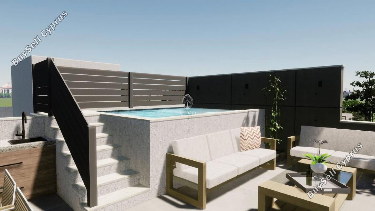 2 bedroom apartment for sale tsiflikoudia limassol 1511810 image 14198032