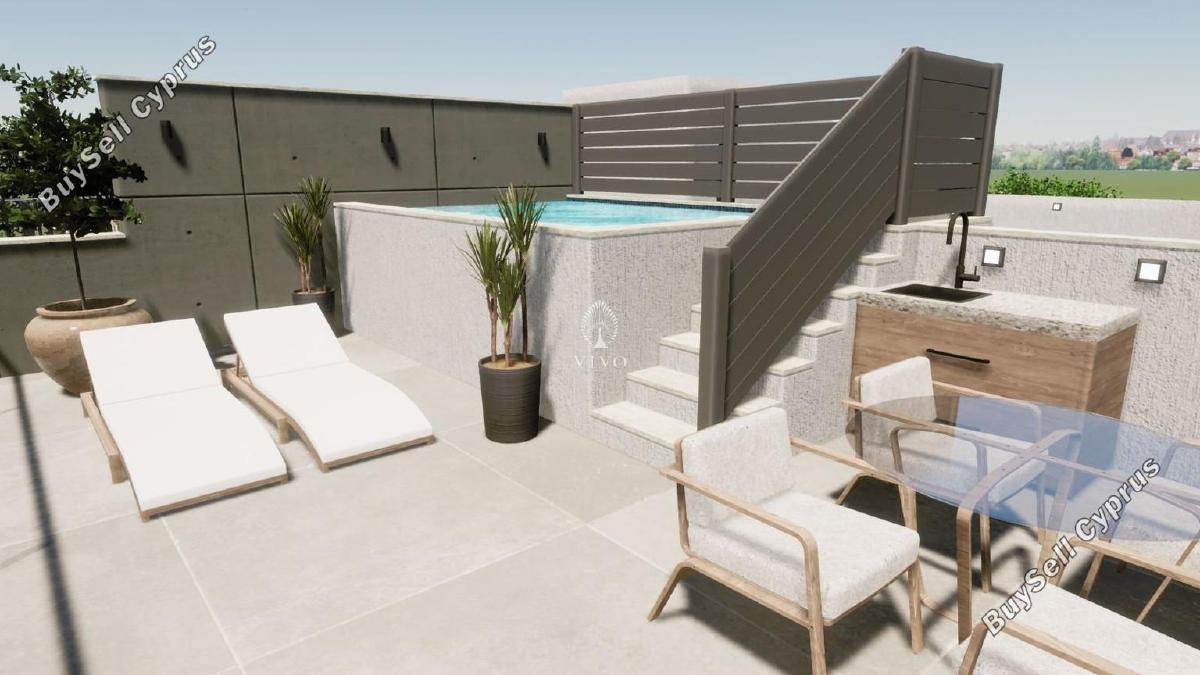 2 bedroom apartment for sale tsiflikoudia limassol 1511810 image 14198033