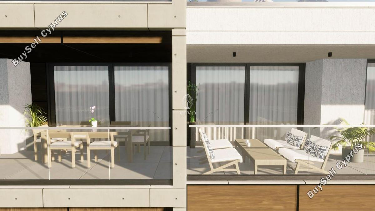 2 bedroom apartment for sale tsiflikoudia limassol 1511810 image 14198035