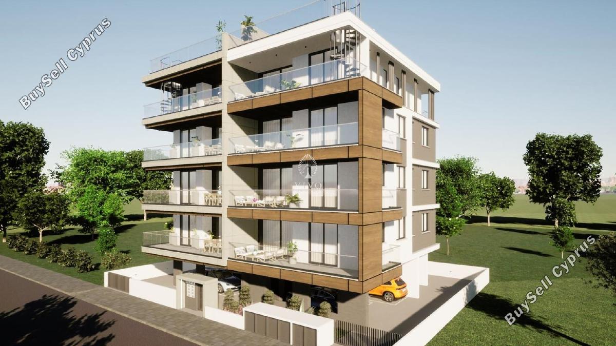 2 bedroom apartment for sale tsiflikoudia limassol 1511810 image 14198036