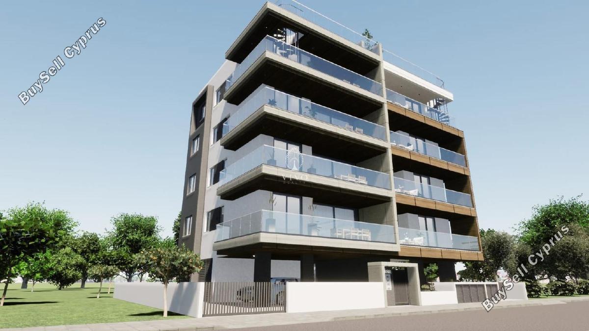 2 bedroom apartment for sale tsiflikoudia limassol 1511810 image 14198038
