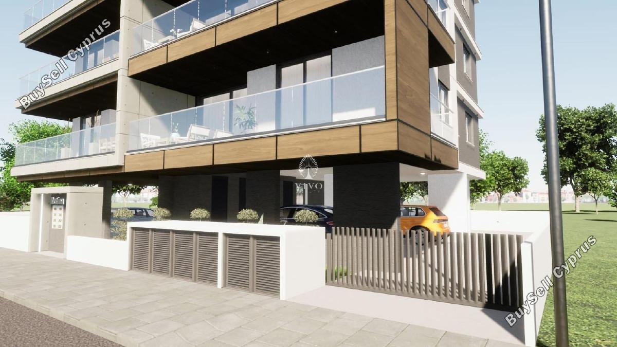 2 bedroom apartment for sale tsiflikoudia limassol 1511810 image 14198039