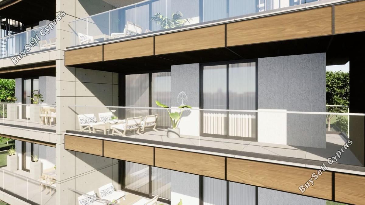 2 bedroom apartment for sale tsiflikoudia limassol 1511810 image 14198040