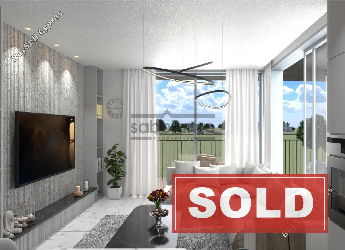 2 bedroom apartment sold deryneia famagusta 8750810 image 16614830