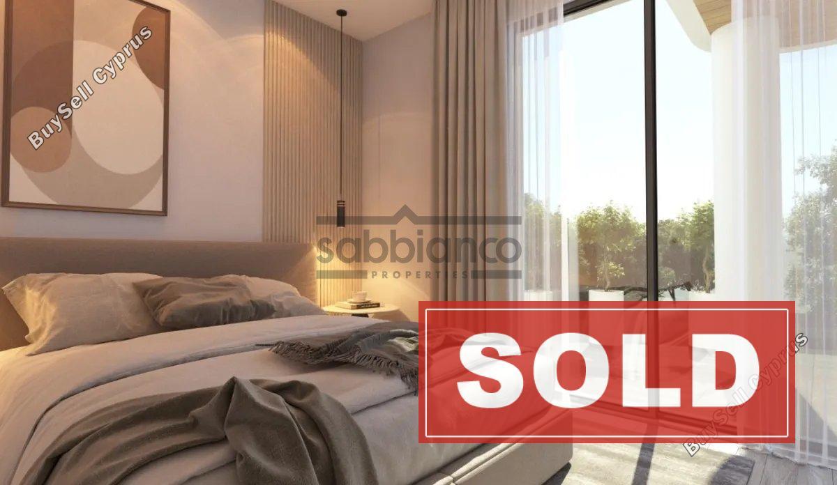 2 bedroom apartment sold sotiros agios ioannis larnaca larnaca 8746810 image 16679438