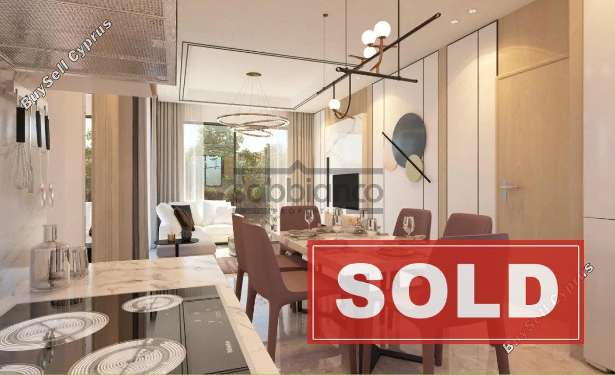 2 bedroom apartment sold sotiros agios ioannis larnaca larnaca 8746810 image 16679439