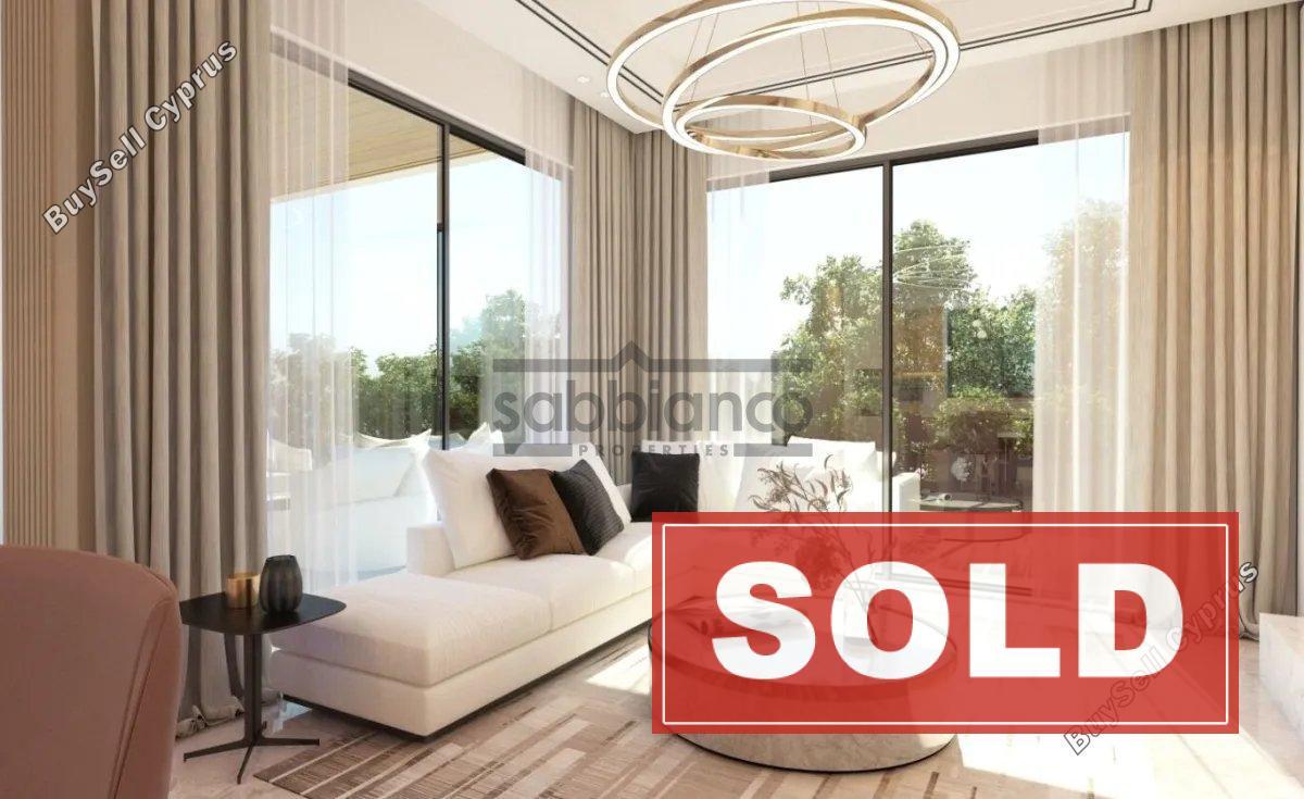 2 bedroom apartment sold sotiros agios ioannis larnaca larnaca 8746810 image 16679441