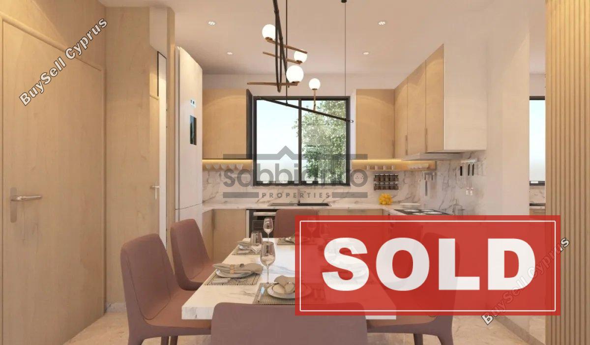 2 bedroom apartment sold sotiros agios ioannis larnaca larnaca 8746810 image 16679442