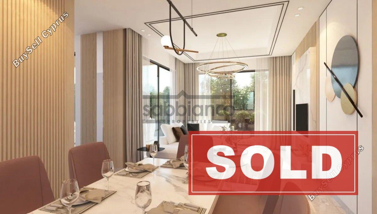 2 bedroom apartment sold sotiros agios ioannis larnaca larnaca 8746810 image 16679445