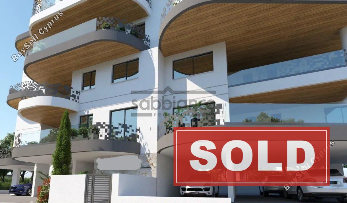 2 bedroom apartment sold sotiros agios ioannis larnaca larnaca 8746810 image 16679446