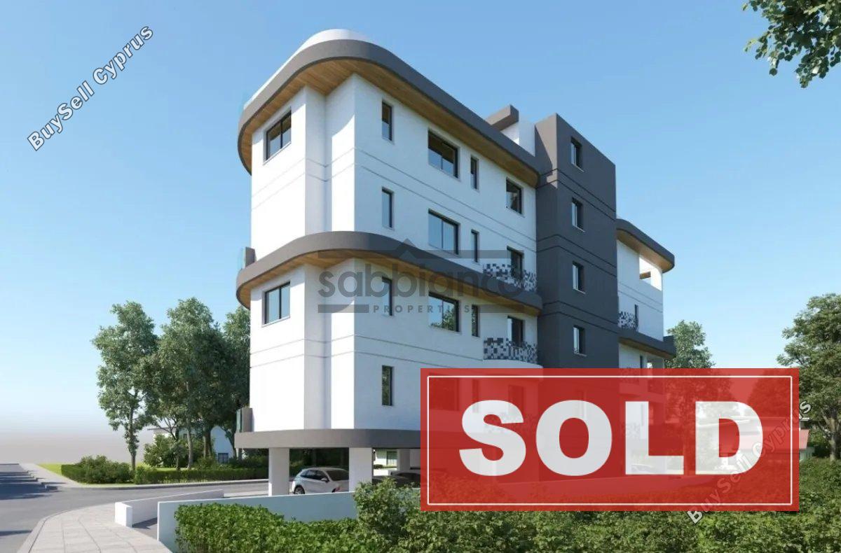 2 bedroom apartment sold sotiros agios ioannis larnaca larnaca 8746810 image 16679449