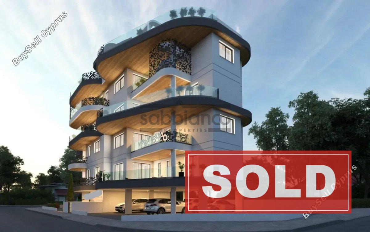 2 bedroom apartment sold sotiros agios ioannis larnaca larnaca 8746810 image 16679451