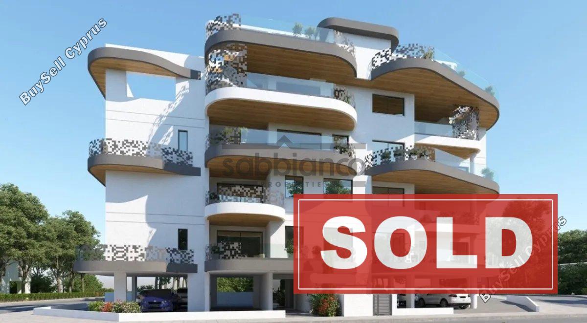 2 bedroom apartment sold sotiros agios ioannis larnaca larnaca 8746810 image 16679453