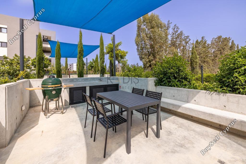 2 bedroom ground floor apartment for rent tserkezoi limassol 8785810 image 16659360