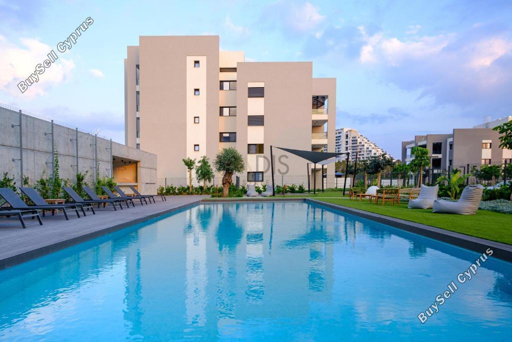 2 bedroom ground floor apartment for rent tserkezoi limassol 8785810 image 16659373