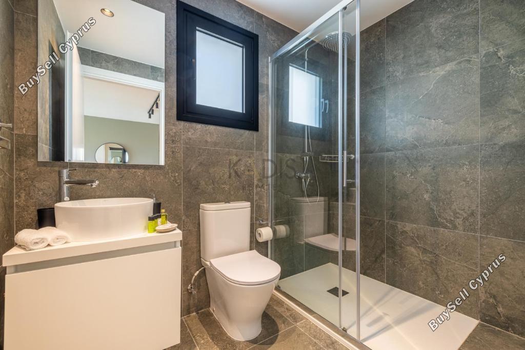 2 bedroom ground floor apartment for rent tserkezoi limassol 8785810 image 16659377