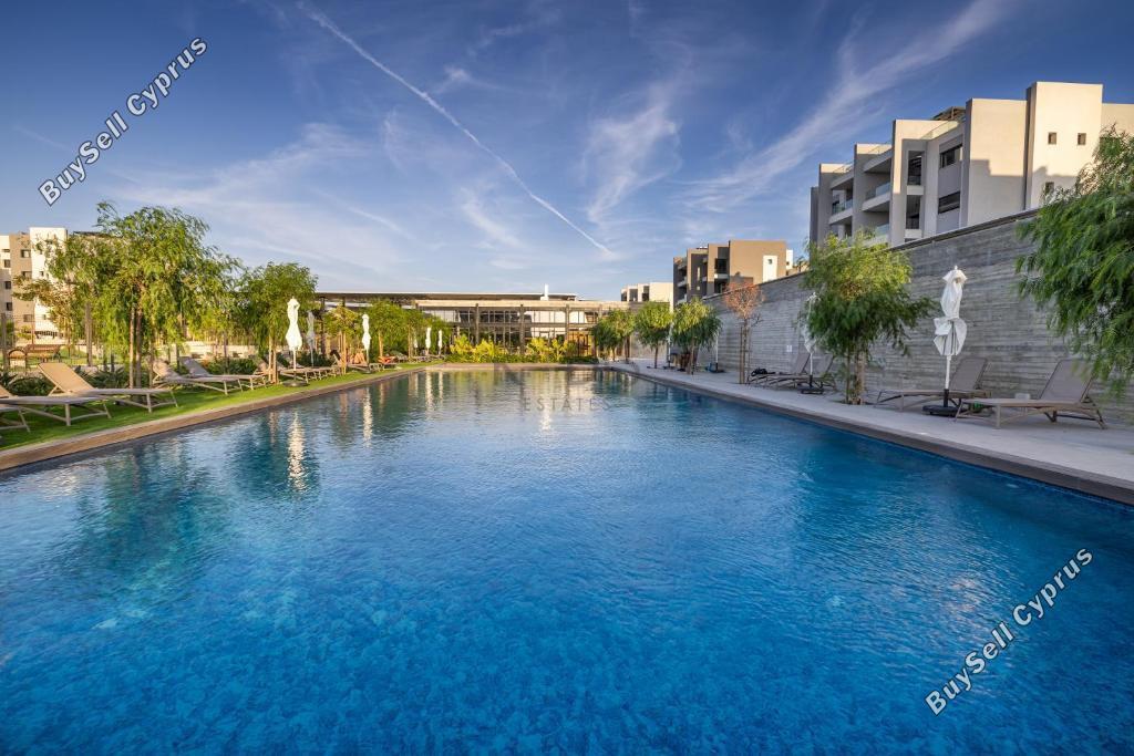 2 bedroom ground floor apartment for rent tserkezoi limassol 8785810 image 16659386