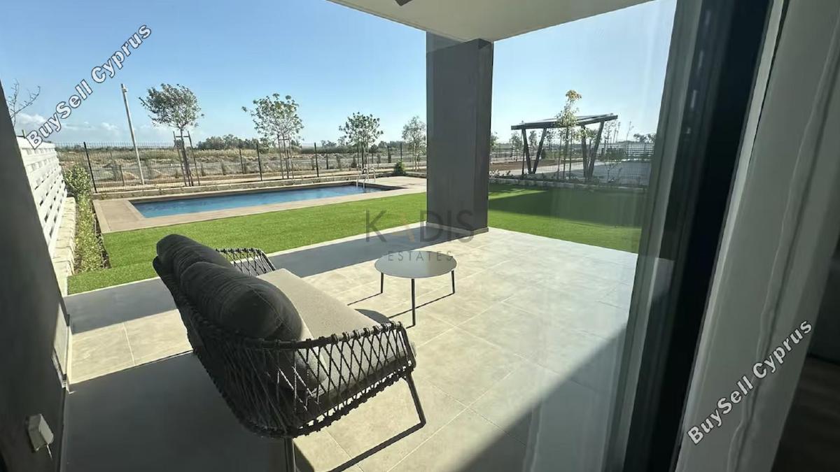 2 bedroom ground floor apartment for rent tserkezoi limassol 8785810 image 16659388