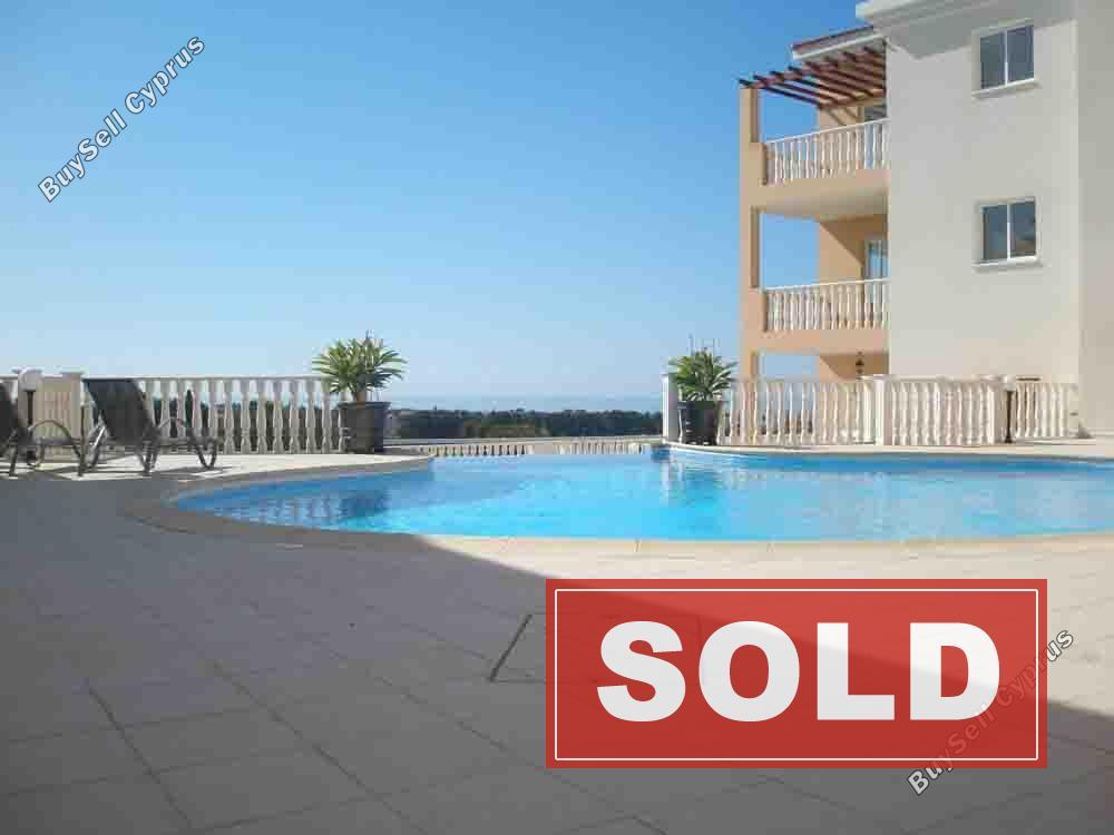 2 bedroom ground floor apartment sold paphos municipality paphos 707810 image 582176