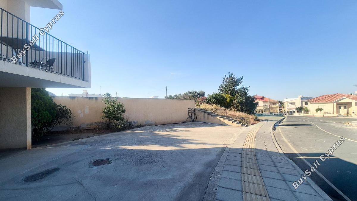 2 bedroom maisonette for sale oroklini larnaca 8972810 image 17902809