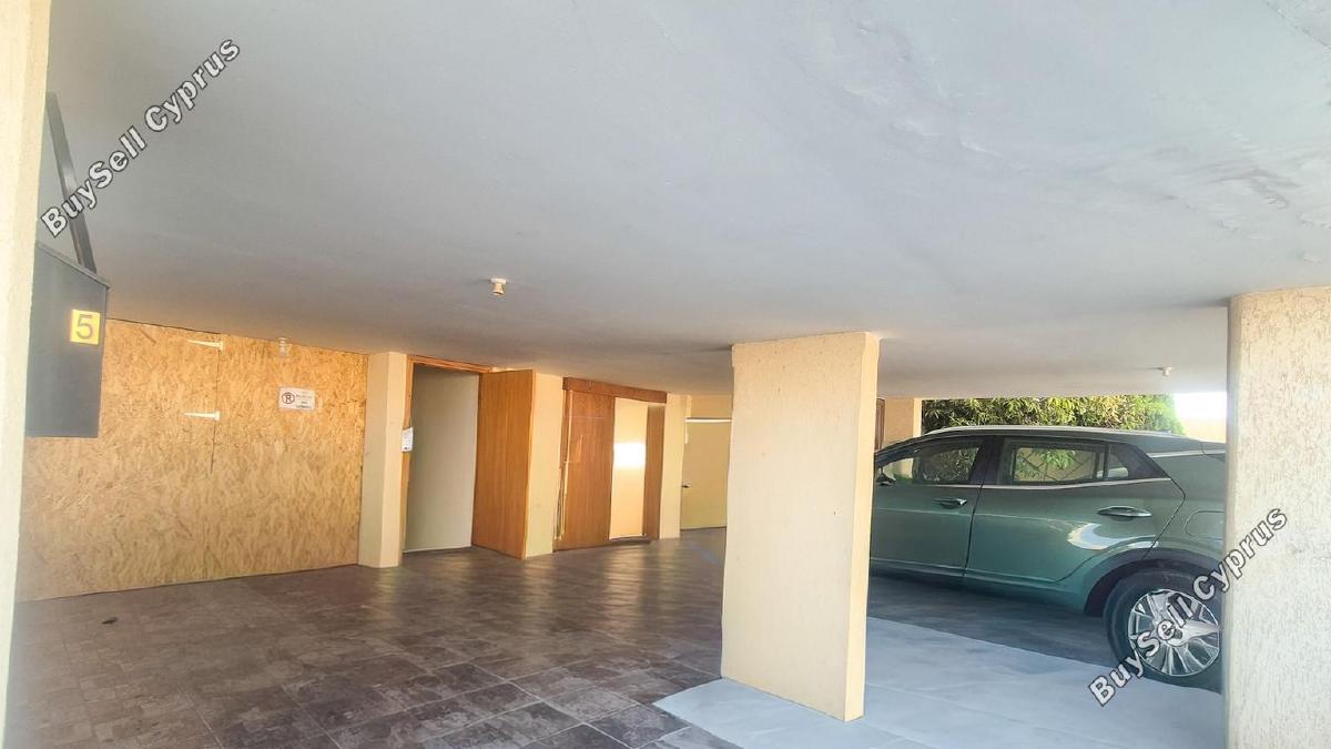2 bedroom maisonette for sale oroklini larnaca 8972810 image 17902810