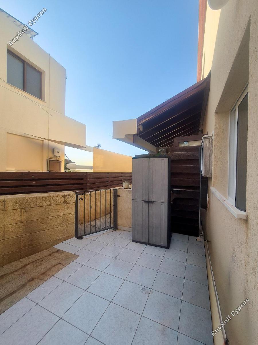 2 bedroom maisonette for sale oroklini larnaca 8972810 image 17902812
